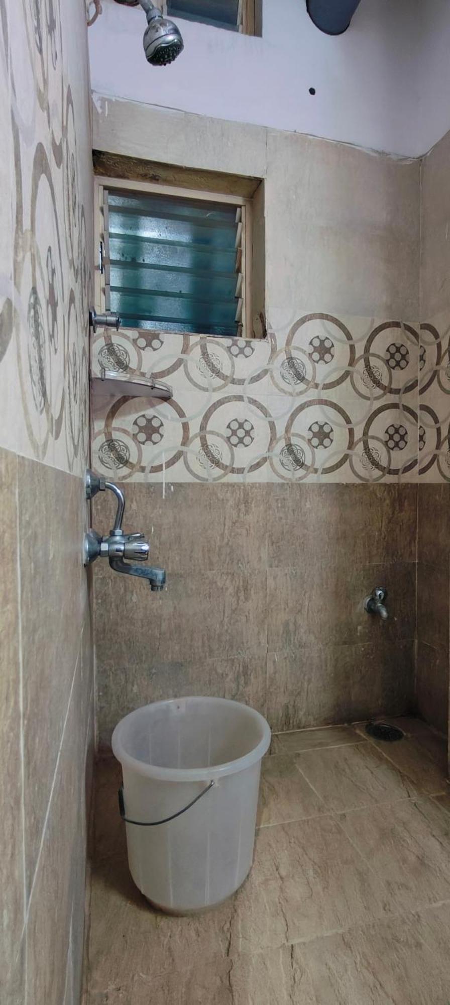 Pph Royal Gs Comforts Opp Mall Of Asia Μπανγκαλόρ Εξωτερικό φωτογραφία